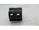 Recambio de mando elevalunas delantero izquierdo para peugeot 208 i (ca_, cc_) 1.4 hdi referencia OEM IAM 96664313ZD  