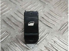 Recambio de mando elevalunas delantero derecho para peugeot 308 allure referencia OEM IAM 96762292ZD  