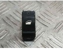Recambio de mando elevalunas delantero derecho para peugeot 308 allure referencia OEM IAM 96762292ZD  