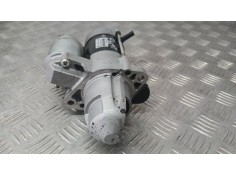 MOTOR ARRANQUE 55491473 MITSUBISHI M001TF0471