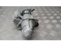 Recambio de motor arranque para opel astra k lim. 5türig selective referencia OEM IAM 55491473 MITSUBISHI M001TF0471