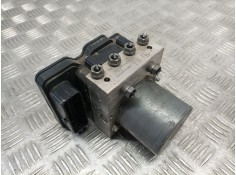 ABS 2Q0614517AP 269902 