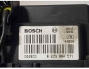 Recambio de abs para toyota corolla (e12) 1.4 d-4d sol compact referencia OEM IAM 4451002050 0265216850 BOSCH
