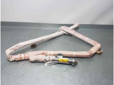 Recambio de airbag cortina delantero derecho para ds 4 style referencia OEM IAM 9801890680 308229099AB 