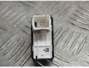 Recambio de mando elevalunas delantero derecho para peugeot 308 allure referencia OEM IAM 96762292ZD  