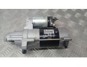 Recambio de motor arranque para opel astra k lim. 5türig selective referencia OEM IAM 55491473 MITSUBISHI M001TF0471