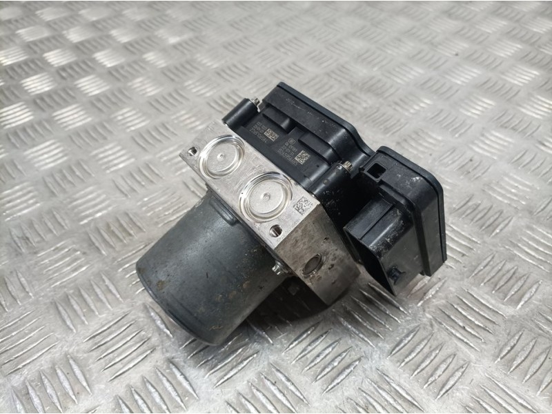 Recambio de abs para skoda scala (nw) active referencia OEM IAM 2Q0614517AP 269902 