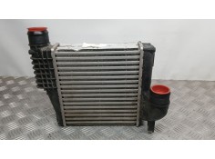 INTERCOOLER 9675627980 VALEO MM11882