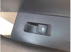 Recambio de mando elevalunas trasero derecho para skoda rapid spaceback (nh1) 1.2 tsi referencia OEM IAM 5JA959855WHS  