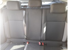 Recambio de asientos traseros para volkswagen taigo (cs1) 1.0 tsi referencia OEM IAM   