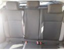 Recambio de asientos traseros para volkswagen taigo (cs1) 1.0 tsi referencia OEM IAM   