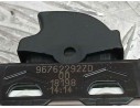 Recambio de mando elevalunas delantero derecho para peugeot 308 allure referencia OEM IAM 96762292ZD  