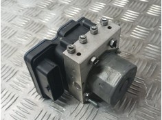 Recambio de abs para mercedes-benz clase a (w176) a 180 cdi blueefficiency (176.012) referencia OEM IAM A0004313700 269785 BOSCH