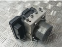 Recambio de abs para mercedes-benz clase a (w176) a 180 cdi blueefficiency (176.012) referencia OEM IAM A0004313700 269785 BOSCH