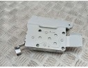 Recambio de modulo electronico para toyota land cruiser (j15) gx referencia OEM IAM 8598A60120 220711IE3E 
