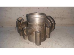 CAJA MARIPOSA 0280750042 39203 BOSCH