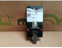 Recambio de articulacion universal para » otros... no usar standard referencia OEM IAM 2105725 MAURER 1/2 