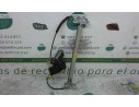 Recambio de elevalunas trasero derecho para mitsubishi space star (dg0) 1900 di-d avance referencia OEM IAM MR503578 119361104 E