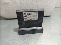 MODULO ELECTRONICO 9848049380 E288095 VALEO
