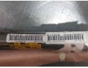 Recambio de airbag cortina delantero derecho para ds 4 style referencia OEM IAM 9801890680 308229099AB 
