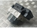 Recambio de abs para mercedes-benz clase a (w176) a 180 cdi blueefficiency (176.012) referencia OEM IAM A0004313700 269785 BOSCH