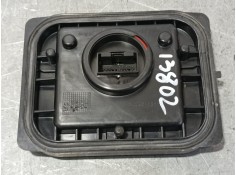 CENTRALITA FARO 4G0907697D 28519748 DELPHI