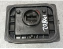 Recambio de centralita faro para audi q5 (8r) 2.0 tdi s line edition quattro (140kw) referencia OEM IAM 4G0907697D 28519748 DELP