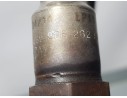 Recambio de sonda lambda para seat altea (5p1) reference referencia OEM IAM 036906262AA  