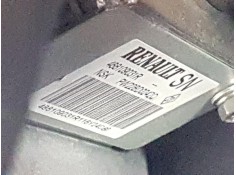 COLUMNA DIRECCION 488105695R 