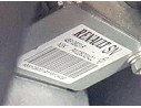Recambio de columna direccion para renault megane iv hatchback (b9a/m/n_) 1.5 dci 110 (b9a3) referencia OEM IAM 488105695R  