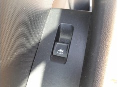 MANDO ELEVALUNAS TRASERO IZQUIERDO 5JA959855WHS 