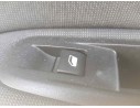Recambio de mando elevalunas trasero derecho para peugeot 308 allure referencia OEM IAM 96762292ZD  