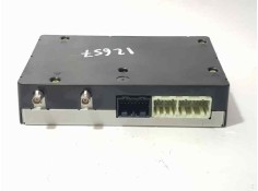 MODULO ELECTRONICO 544948685 39017359 