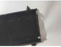 Recambio de condensador / radiador aire acondicionado para toyota corolla (e12) 1.4 d-4d sol compact referencia OEM IAM SB1KC28E