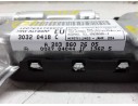Recambio de airbag lateral derecho para mercedes-benz clase c (w203) berlina 200 compressor (203.045) referencia OEM IAM A203860
