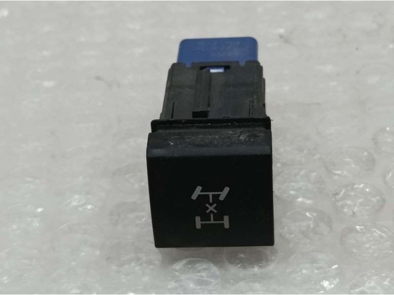 Recambio de interruptor para toyota land cruiser (j15) gx referencia OEM IAM F5000Z281D  