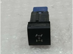 Recambio de interruptor para toyota land cruiser (j15) gx referencia OEM IAM F5000Z281D  