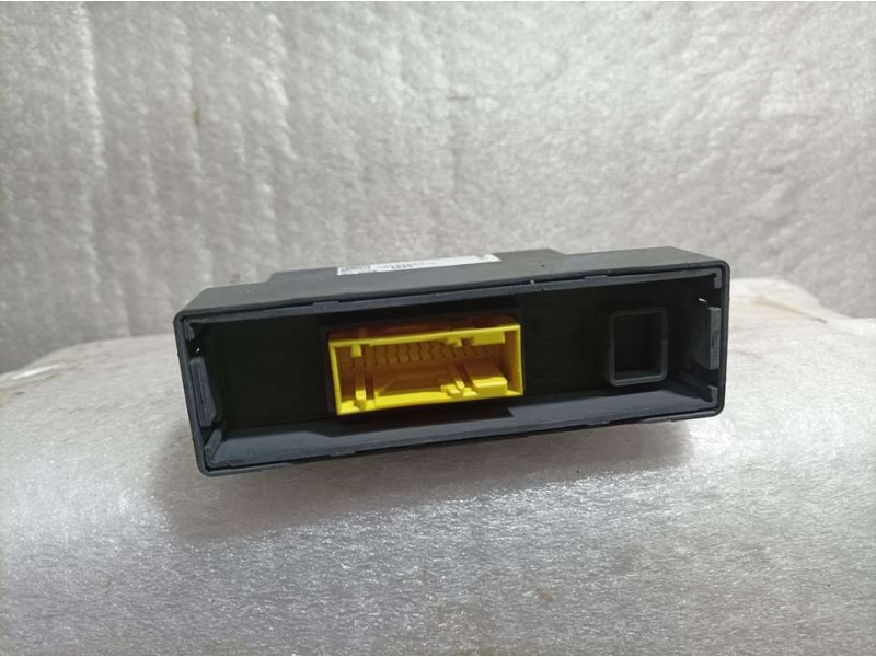 Recambio de modulo electronico para peugeot 308 sw referencia OEM IAM 9848049380 E288095 VALEO