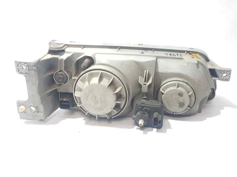 Recambio de faro izquierdo para hyundai h 1 h 1 furg.caja cerr.c. quinta referencia OEM IAM   