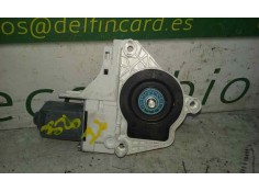 MOTOR ELEVALUNAS TRASERO IZQUIERDO 1101919814200 8K0959811A 