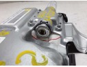 Recambio de airbag lateral derecho para mercedes-benz clase c (w203) berlina 200 compressor (203.045) referencia OEM IAM A203860