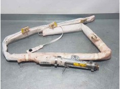 AIRBAG CORTINA DELANTERO IZQUIERDO 9801890780 308228999AB 