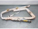 Recambio de airbag cortina delantero izquierdo para ds 4 style referencia OEM IAM 9801890780 308228999AB 