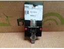 Recambio de articulacion universal para » otros... no usar standard referencia OEM IAM 2105725 MAURER 1/2 