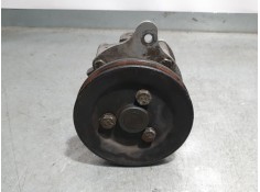 BOMBA DIRECCION 6169286 7681955231 ZF