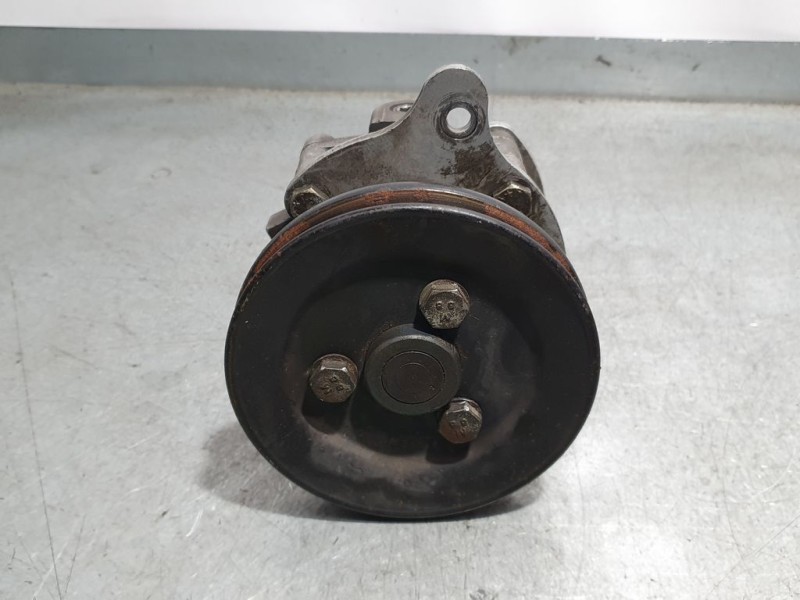 Recambio de bomba direccion para bmw serie 3 berlina (e36) 318i referencia OEM IAM 6169286 7681955231 ZF