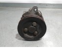 Recambio de bomba direccion para bmw serie 3 berlina (e36) 318i referencia OEM IAM 6169286 7681955231 ZF