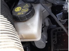 Recambio de bomba freno para volkswagen taigo (cs1) 1.0 tsi referencia OEM IAM 5Q1614019AC  