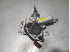 Recambio de motor limpia trasero para citroën berlingo 1.9 d sx familiar referencia OEM IAM 3397020406 0390201408 BOSCH DERECHO