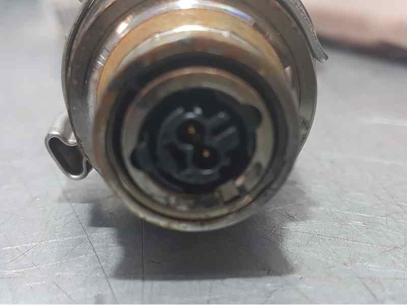 Recambio de airbag cortina delantero izquierdo para ds 4 style referencia OEM IAM 9801890780 308228999AB 